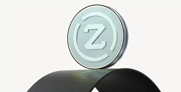 ZARU puts the rand on-chain as regulation tests its business case