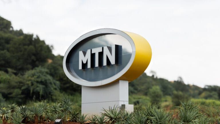 MTN Bets on AI-Ready Data Centres as South Africa’s Digital Infrastructure Race Accelerates