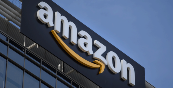 Amazon Leo’s evry set to bring satellite internet to South African homes in 2027