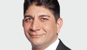 Vodacom’s Safaricom takeover: What it means for Africa’s fintech and telecoms future