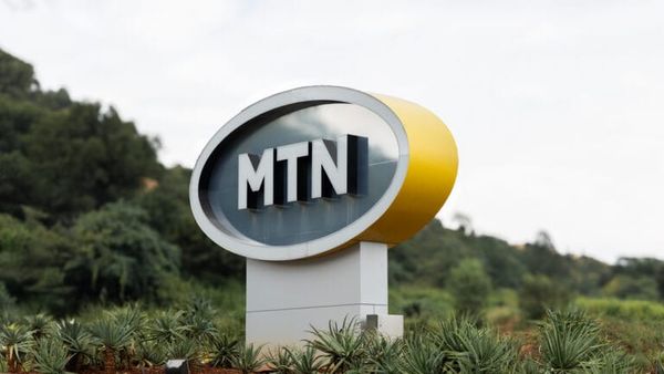 MTN Bets on AI-Ready Data Centres as South Africa’s Digital Infrastructure Race Accelerates