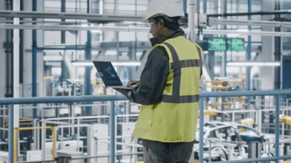 Telcolink’s next phase: from South Africa’s broadband infrastructure to AI-ready digital connectivity