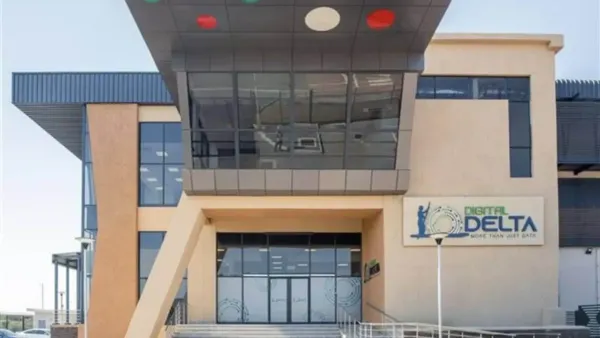 BoFiNet Triples International Capacity to 1Tbps in South Africa Connectivity Deal