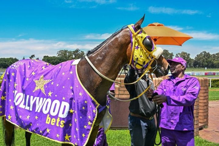 Hollywoodbets ramps up August promotions across betting, casino and sport