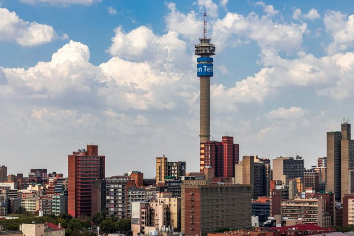 Telkom puts voice back at the centre of its data strategy