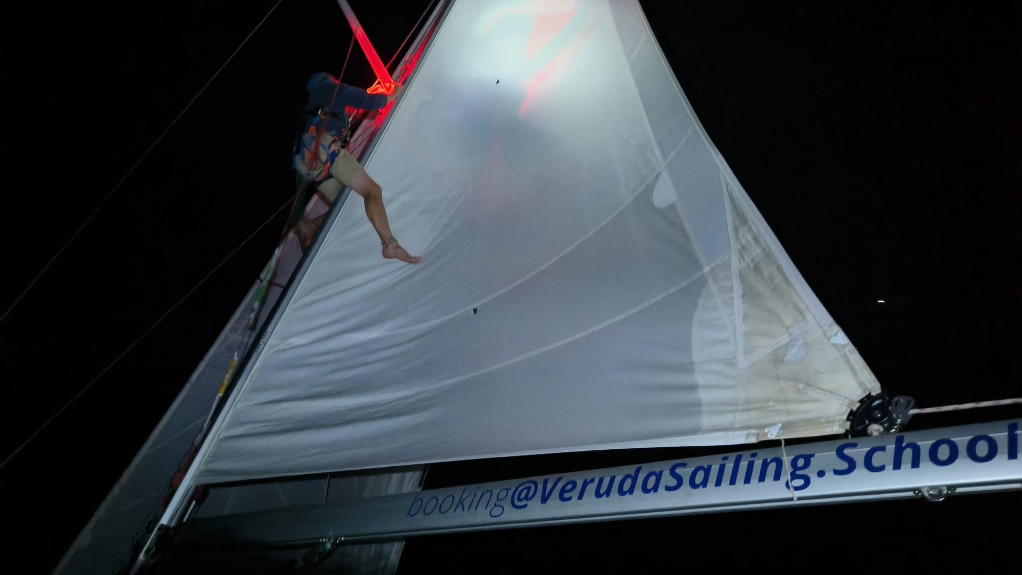 IMG20251024021827.jpg