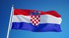 Danas je Dan pobjede, domovinske zahvalnosti i Dan hrvatskih branitelja - Neka vam je sretan!
