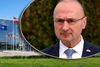 Grlić Radman ne vjeruje da će SAD napustiti NATO