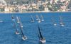 CRO M24 Cup Opatija: "Uhvatiti tramontanu"
