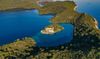 Otvorene prijave za Mljet Trail i The Great Refresh outdoor tjedan