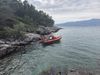 UTRKU S VREMENOM DOBILI DVAPUT: HGSS Split u nevjerojatnoj akciji, s Mosora jurili ravno na Brač!