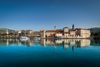 Trogir bira najljepše okućnice i balkone
