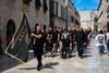 MIR IMA LICE I CIJENU Dubrovnik se poklonio herojima iz Specijalne jedinice policije Grof