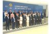 Na neformalnom Vijeću ministara prometa i pomorstva na Cipru sudjelovao i Orlić