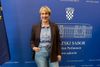 Gradonačelnica Supetra dobila još jednu uvredljivu poruku: "Toliko nepismenosti da ni hrvatski jezik ne bi preživio"