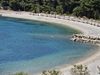 MORE ILI KANALIZACIJA Je li ova splitska plaža sigurna za kupanje?