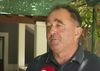 Mamut i "ekipa" pušteni na slobodu: "Na smiju se približavati napadnutim novinarima"
