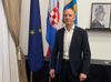 Ličko-senjski župan se ispričao javnosti zbog incidenta u novaljskoj birtiji