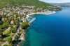 EKO AKCIJA Think green - Ičići 2026.