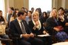 NEMA DOGOVORA  Gradonačelnica Rijeke postala v.d. direktorice TZ Rijeke: "Moguće je i gašenje TZ Grada Rijeke"