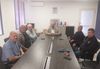 METKOVIĆ DOBIVA DAN BRANITELJA Ratni zapovjednici i gradonačelnik usuglasili datum, evo što se sve mijenja za veterane!