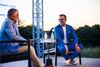 SVJETSKI SPEKTAKL U ZADRU Del Piero, CBS i globalne sportske zvijezde stižu na Sunset Sports Festival