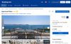 SIGURNOST ILI PRIJEVARA? Booking za Morski HR otkriva kako se planiraju zaštititi od lažnih oglasa