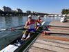 TEŽAK POČETAK, ALI ŠAMPIONI NE ODUSTAJU: Sinkovići pobjedom u C finalu zaključili Sevillu i najavili lov na vrh u Plovdivu!