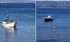 OVO SE NE SMIJE! Lov u mutnom na plažama: Ribari i nautičari krše pravila, evo na kojoj udaljenosti od kupača moraju biti!