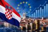 Inflacija ne popušta: Hrvatska druga najskuplja zemlja EU-a po rastu cijena