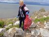 Slovenci posjetili dolinu Neretve - Ekologija, ljekovito bilje i terenske aktivnosti
