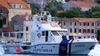 IZVANREDNO STANJE KOD DUBROVNIKA Instruktor zaronio s turistima i nestao, brod 'Danče' i policijski ronioci češljaju podmorje!