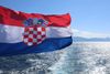 Hrvatska slavi Dan državnosti: Prije 36 godina rođena je moderna hrvatska demokracija