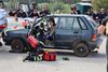 U Splitu otvoren 4. Croatia Rescue Challenge