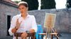HRABAR POTEZ POZNATOG AGLAZBENIKA: Juraj Galina u 52. godini napustio radijsku fotelju na sjeveru i preselio na Dugi otok!