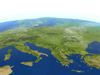 Naša se obala tiho mijenja: Doznajte kako nam satelitske snimke pomažu da je sačuvamo.