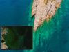 ŠOKANTNO ISTRAŽIVANJE: Turistička bomba gura milijune litara fekalija u Jadran, a sustav ih uopće ne vidi! Zašto sateliti u sezoni lakše uoče ilegalni brod nego ekocid u našim plićacima?