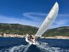 35. KOMIŠKA REGATA Jubilarno izdanje donosi novitete i spektakl u Komiškom zaljevu