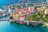 HORVATINČIĆ PONOVNO GRADI Nakon zatvora i prodaje vile ukrajinskom milijarderu, baca oko na Kvarner