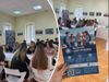 MLADI PREUZIMAJU STVAR U SVOJE RUKE: U Orebiću počeo projekt koji mlade pretvara u lidere lokalnih promjena!