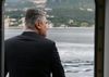Milanović žestoko o ulasku američkog broda u Dubrovnik: „To je protuustavno, bez Sabora im ne bih dopustio ulazak!“