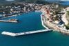 Na Dugi Otok stiže nova liječnica, no potrebna je i medicinska sestra