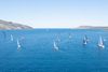 Završena nikad brža Paiška regata