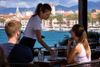 Studenti spašavaju sezonu: 30.000 ih radi u turizmu diljem Hrvatske