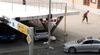 Poskupljenje parkiranja u Šibeniku: "Bilo bi bolje da je kuna ostala"