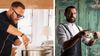 David Skoko i Ivan Pažanin predvode dalmatinski gourmet spektakl
