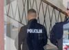 Panika u bujskoj gradskoj upravi, nestao pročelnik - Policija: "Pronađen je, ali ne možemo ništa više reći"
