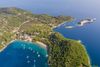 NP Mljet odlično krenuo u sezonu, a od ove godine goste očekuje i jedna velika novost!