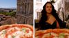 Dostavlja li se u Splitu pizza dronom ili je riječ samo o dobroj promociji?