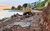 TRAŽE SKRIVENE RAČUNE? Zadarski Vodovod će potrošiti čak 90 tisuća eura na istragu o trošenju EU milijuna na projektu zadarske aglomeracije!
